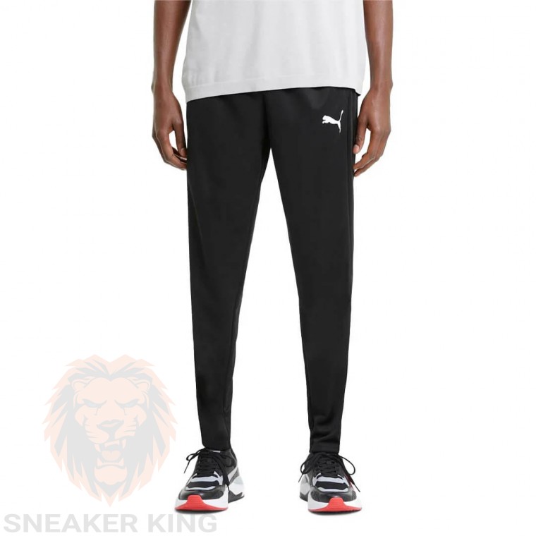 Спортивні штани Puma Active Tricot Pant  586731 01